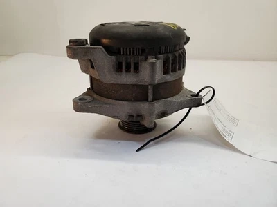 Alternador Ford Explorer 2013 2014 2015 2016 2017 2018 2019  Foto 1 de 4