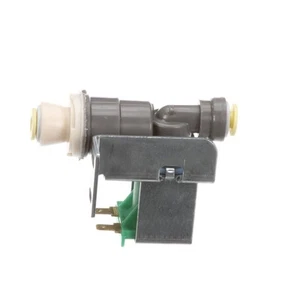 Scotsman Water Valve 115V .75 Gpm 12-3088-01 - Free Shipping + Geniune OEM - Picture 1 of 4