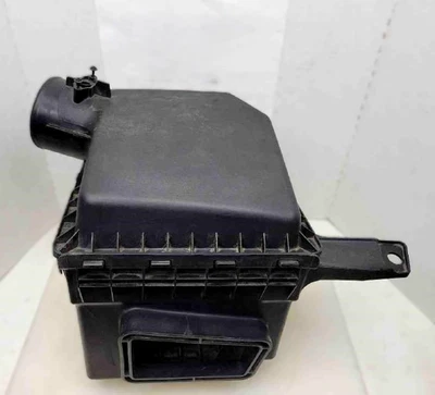 2003-2007 Dodge Ram Truck-2500, 3500 Air Box/Air Cleaner 5.9L (diesel) OEM — 第 1/2 张图片