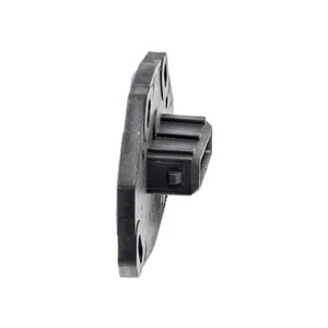 Herko Throttle Position Sensor TPS6050 for Volkswagen Derby Sedan Jetta 88-06 - Bild 1 von 6