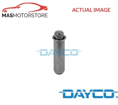 TIMING BELT TENSIONER PULLEY DAYCO ATB2527 A FOR VAUXHALL MOVANO I 2.5L,2.8L - Image 1 of 4