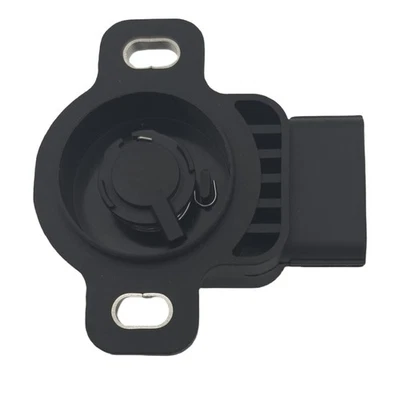 Sensor de posición del acelerador para Honda Pilot CR-V Ridgeline 2003-2021 Foto 1 de 4