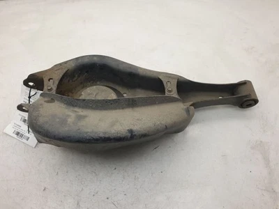 10-19 LEXUS RX350 3.5L FWD AT PASSENGER REAR LOWER CONTROL TRAILING ARM  - Image 1 of 4