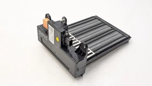 VOLKSWAGEN ID.4 ELECTRIC HEATER MATRIX CORE 1EA963581E 2024 - Picture 1 of 12