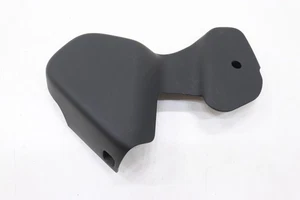 Cubierta de asiento Jeep Compass 2020 6mn75trmaa 6mn75dx9aa - Imagen 1 de 8