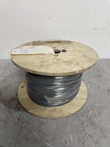 1000ft AWG 20 10/30 wire - Picture 1 of 3