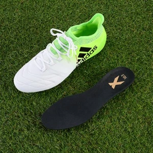 Adidas X 16.1 FG/AG LE U S 12 U K 11.5 BB5843 Soccer Football Cleats Brand New - Picture 1 of 12