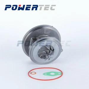 Turbo core CHRA 783412 057145874F for Audi A8 4.2 TDI (D4) 258Kw 783412-0003 - Picture 1 of 16