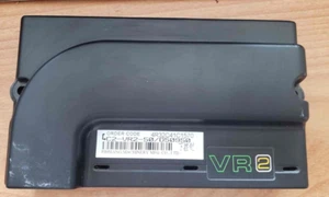 VR2 D50950.06 Wheelchair Scooter Controller Control Clean Works Tested Shoprider - Picture 1 of 3