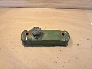 Morris Marina Ital A Series 1275 Rocker Cover - Picture 1 of 8