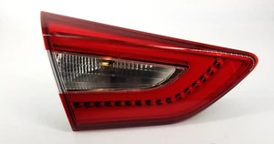 Hyundai Elantra GT 2013-17 hatchback interior maletero LED luz trasera izquierda conductor OEM - Imagen 1 de 4