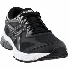 asics ebay