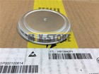 1pcs FOR New 5SDD 7102B0001 Rectifier Diode