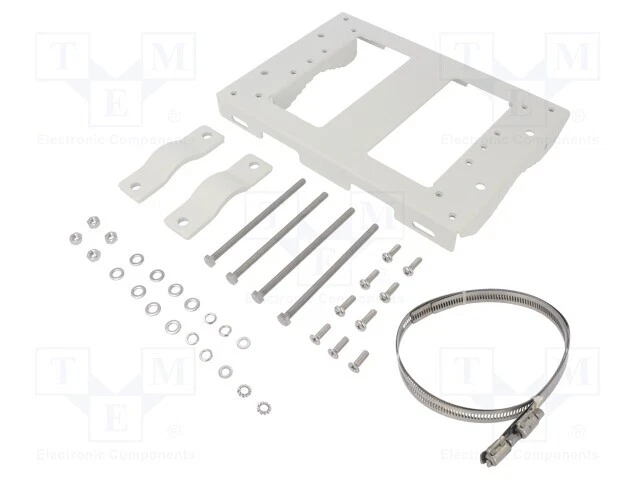 1 piece, Holder PD-OUT/MBK/S /E2UK - Image 1 of 1