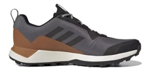 Men's Adidas Terrex CMTK - G26404 - Picture 1 of 6