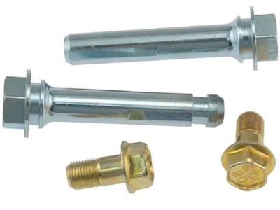 Kit de pines guía de pinza de freno de disco delantera 39936KCJT 2009 para Cadillac CTS 2008-2014 Foto 1 de 2