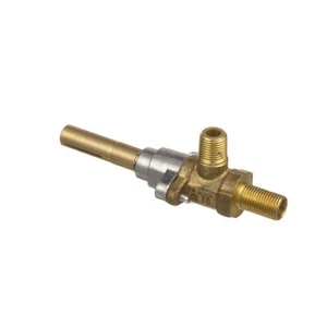 Mavrik 41340 Nat/LP Gas Burner Valve - Picture 1 of 1