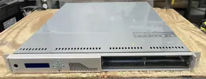 7300-MPS, FireEye 7300 Web Malware Protection Network Security, H8DGU-F MBD - Picture 1 of 5