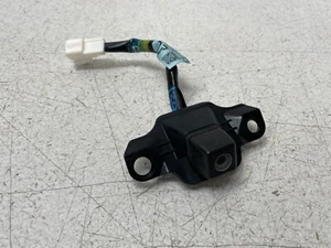 14 15 16 Lexus IS350 Rear View Trunk Backup Reverse Camera 1390 OEM - Picture 1 of 7
