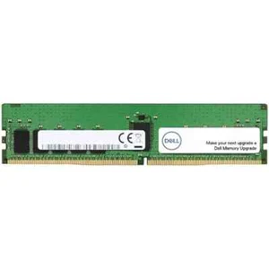 New Dell 32GB 2Rx4 DDR4-3200 PC4-25600 ECC Server Memory 288-Pin DIMM AB257620 - Picture 1 of 1