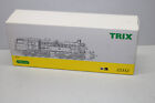 Trix Empty Box 22512 Steam Locomotive Series 96 Gauge H0