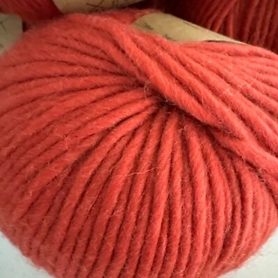 We Are Knitters “The Petite Wool” Yarn - Sold in Lots - see description - Image 1 of 4