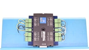 ESU 51801 Switch Pilot Extension - Picture 1 of 1