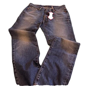 Herren Lucky Brand Jeans 410 sportliche Passform Größe W 31 L32 $ 119 - Bild 1 von 6