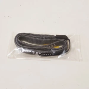 Sekonic Wrist Strap for Most Light Meter L-208 L-308S L-308X L-358 L-398A L-478D - Picture 1 of 4