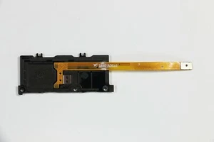 Original Huawei Media Pad T3 BG2-W09 plastic part + antenna Replacement Part - Picture 1 of 2