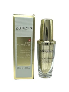 Artemis Skin Supremes Age Correcting Serum 30 ml - Bild 1 von 1
