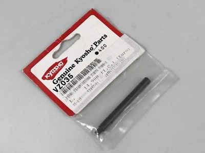 Kyosho VZ035 Mittelwelle Für V-One S Modellbau - Bild 1 von 2