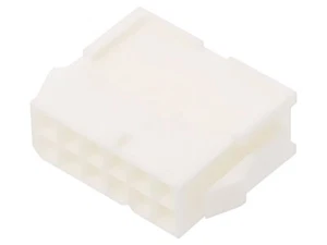 2X 39-01-2126 39-01-2126 MOLEX - Picture 1 of 1