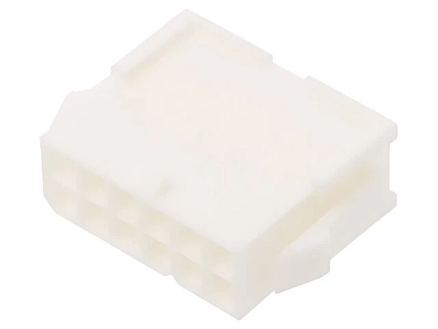 2X 39-01-2126 39-01-2126 MOLEX - Image 1 of 1