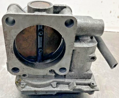 Conjunto de válvula de carrocería de acelerador Acura RDX 2016 2017 2018 OEM 164005G0A01 53 k millas Foto 1 de 4