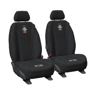 Rip Curl The Search Neoprene Seat Covers - Front - CF425.102C TMRC-TSB - Picture 1 of 5