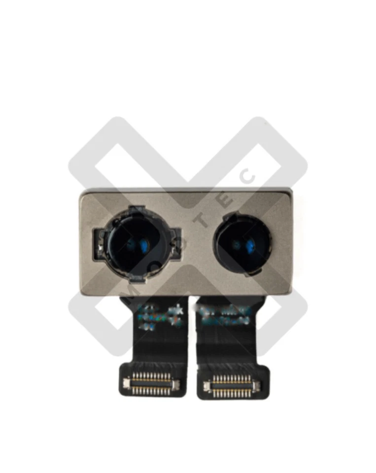 OEM APPLE CÁMARA TRASERA PARA IPHONE 8 Plus Foto 1 de 1