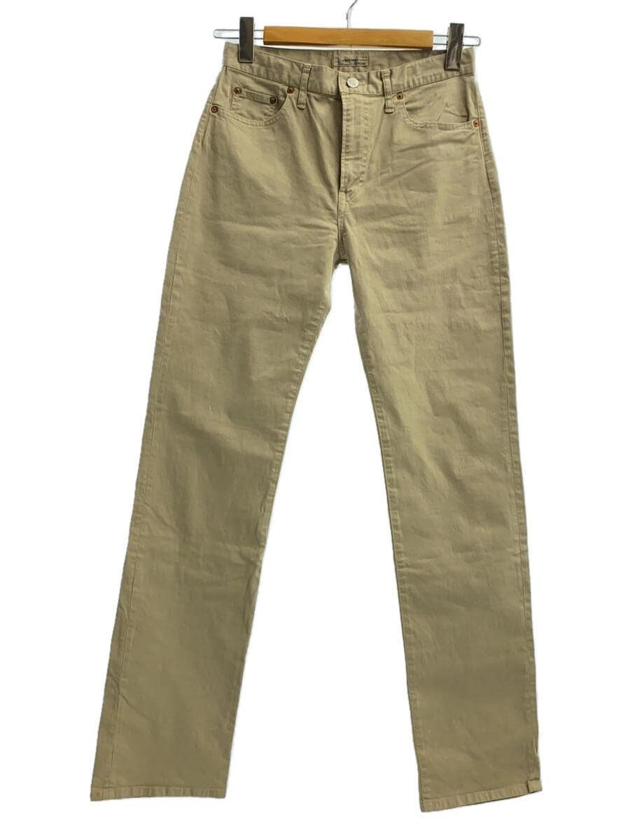 45rpm Pants for Men for sale | eBay