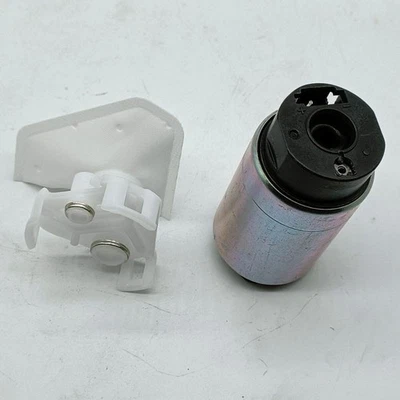 Petrol Fuel Pump For Yamaha FZ1-SA FZ1 FAZER (S-TYPE ABS) 2007 2008 2009-2012 - Image 1 of 4