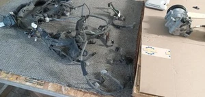 SIENNA 2017 Engine Wire Harness 1071366 - Picture 1 of 15