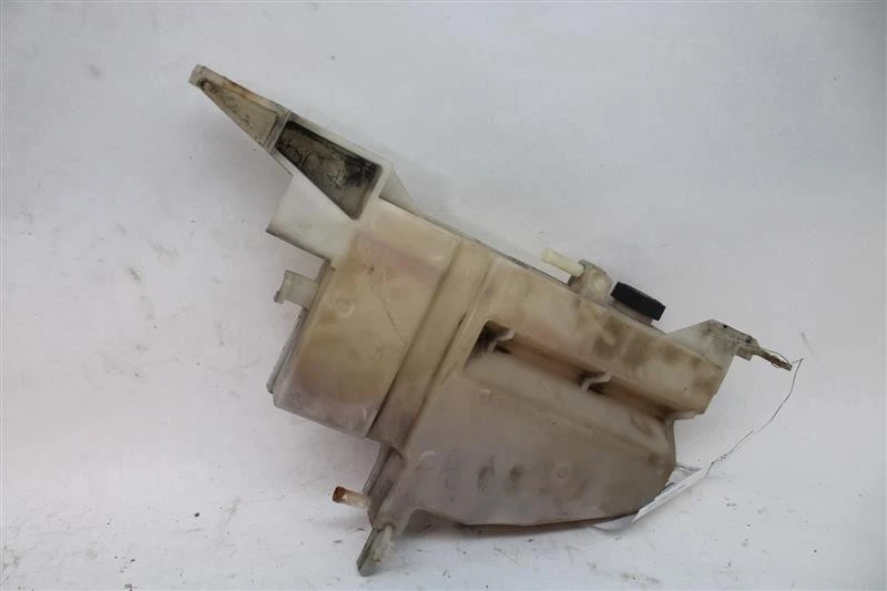 RADIATOR OVERFLOW BOTTLE FX Series FX35 FX50 QX70 2009-2017 1334801 - Изображение 1 из 4