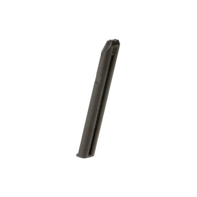 CYMA INTERNATIONAL LIMITED Magazin für Softair - CM128 AEP 36rds von Cyma