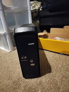 Gateway WiFi Adapter SX2110G-UW23 - Picture 1 of 5