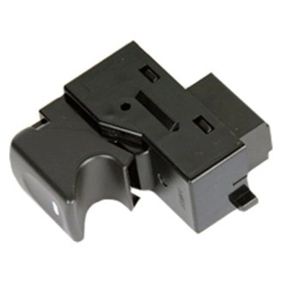 Genuine ACDelco For Chevy Corvette 2005-2013 Door Window Switch Passenger Side Foto 1 de 4