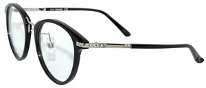 Gafas Swarovski SW5237 gafas de visión marcos gafas Gafas 17732 - Imagen 1 de 4