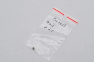 CHOPARD KRONE CROWN FÜR HANDAUFZUG UHRWERK VINTAGE 3,8MM - Bild 1 von 1