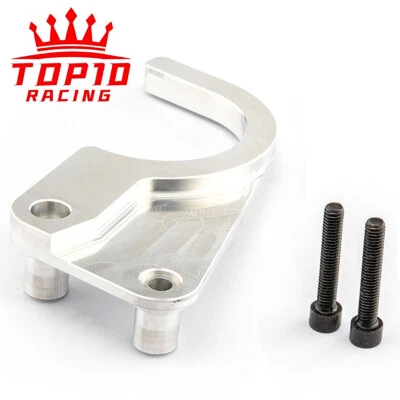 Billet K Series LOWER Timing Chain Guide for Honda Civic Acura RSX Si K20 K24  - Image 1 of 4