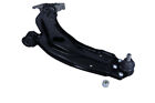 TRACK CONTROL ARM MAXGEAR 72-3706 FRONT AXLE LEFT FOR FIAT