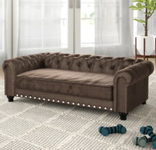 New listing
		Larock Dog Sofa