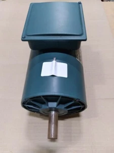Reliance Electric P14G9258R Duty Master AC Motor - Picture 1 of 4
